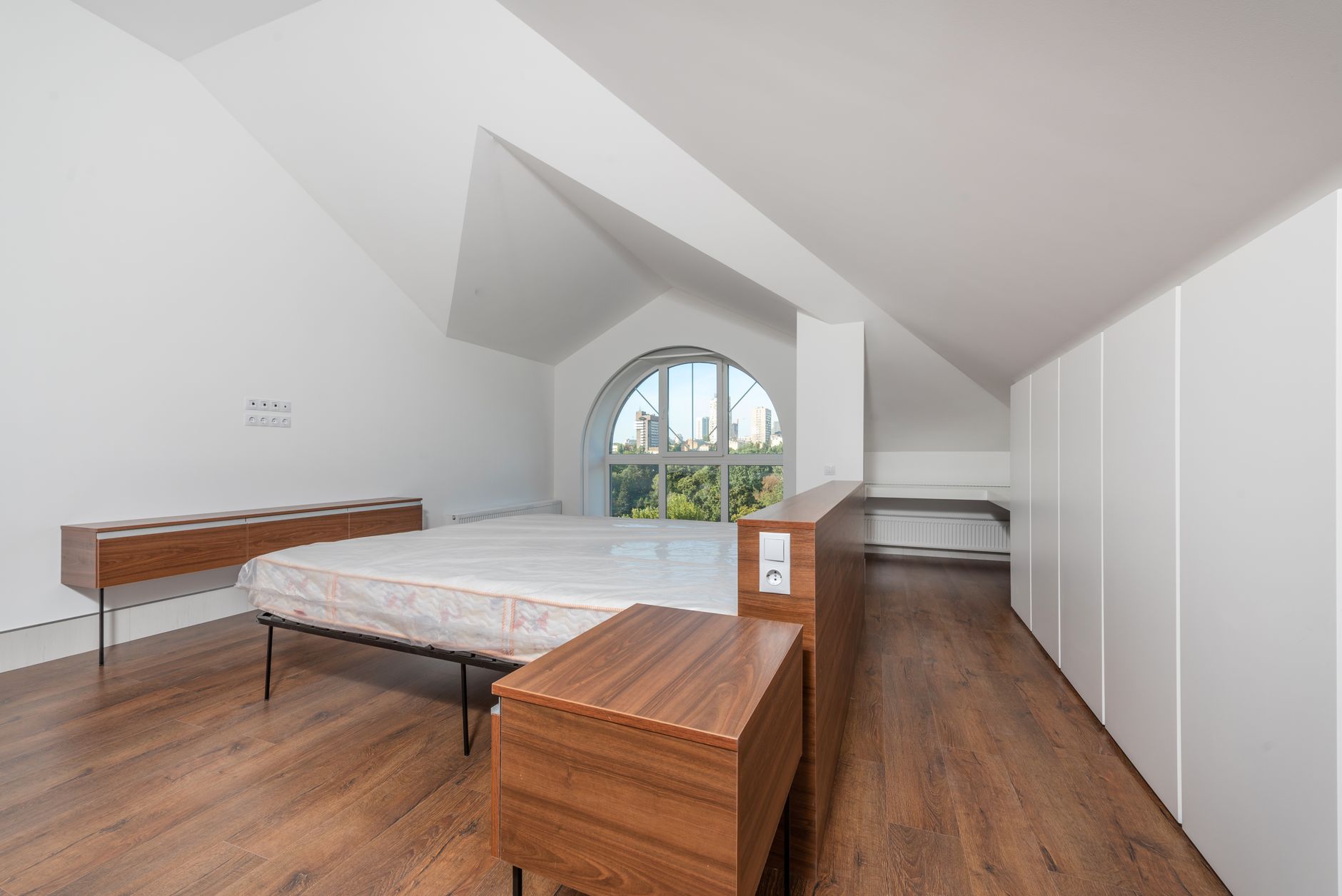 Traitement punaises de lit équipe à Blois